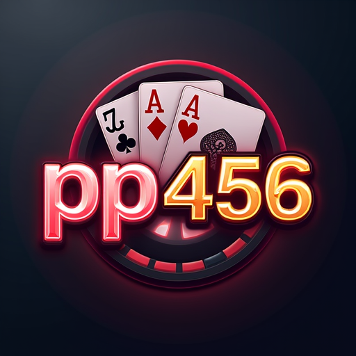 Ícone do pp456